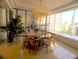 Ardmore Residence (D10), Condominium #596208591